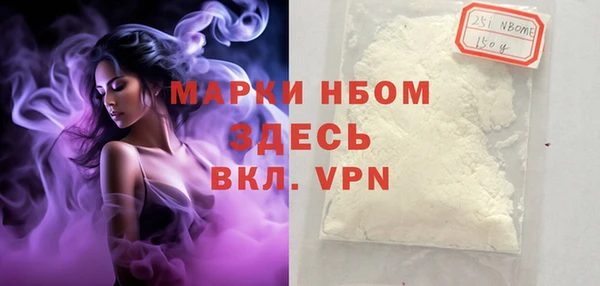ECSTASY Абаза