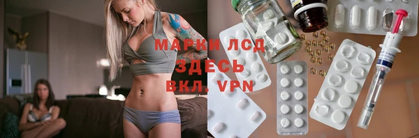 ECSTASY Абаза